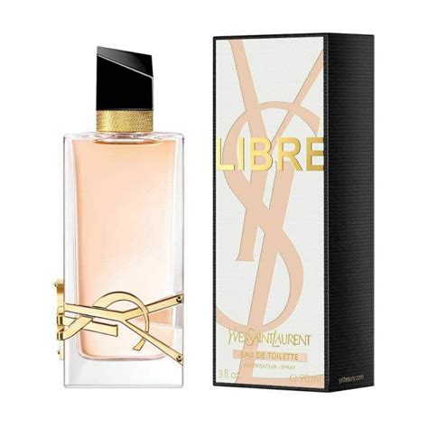 ysl libre 90ml chemist warehouse|yves saint laurent libre price.